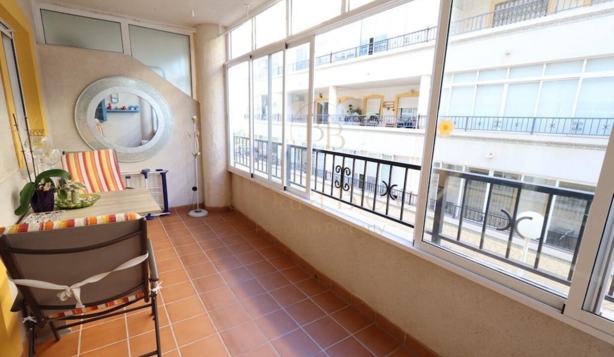 segunda-mano-apartamento-orihuela-costa-punta-prima_28681_xl
