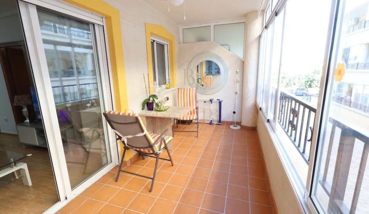 segunda-mano-apartamento-orihuela-costa-punta-prima_28682_xl