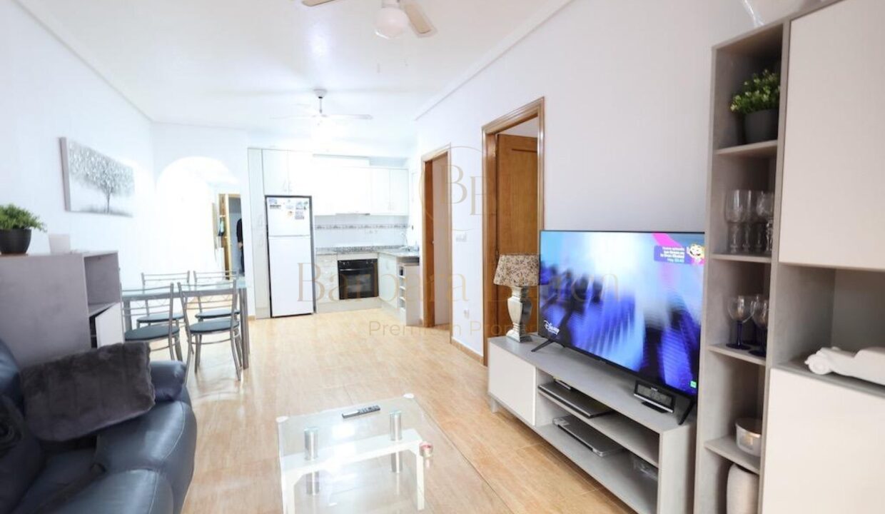 segunda-mano-apartamento-orihuela-costa-punta-prima_28683_xl