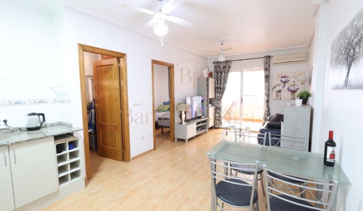 segunda-mano-apartamento-orihuela-costa-punta-prima_28684_xl