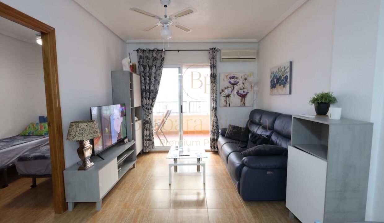 segunda-mano-apartamento-orihuela-costa-punta-prima_28685_xl