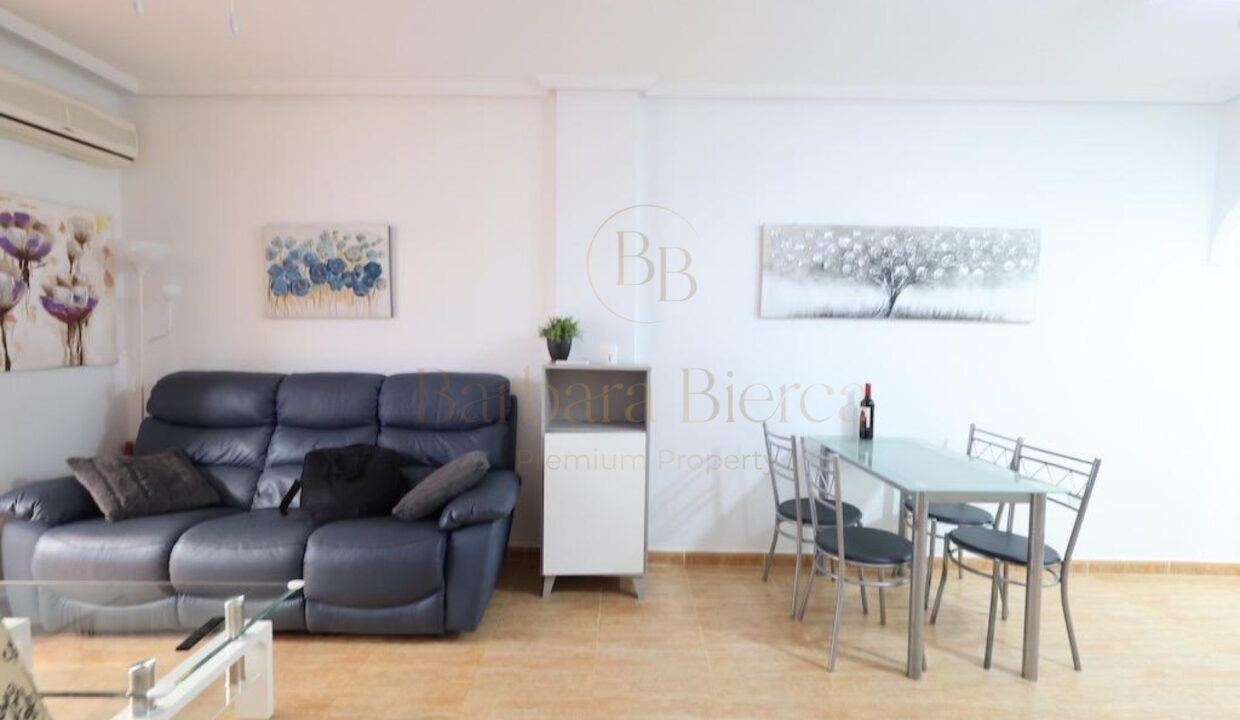 segunda-mano-apartamento-orihuela-costa-punta-prima_28686_xl