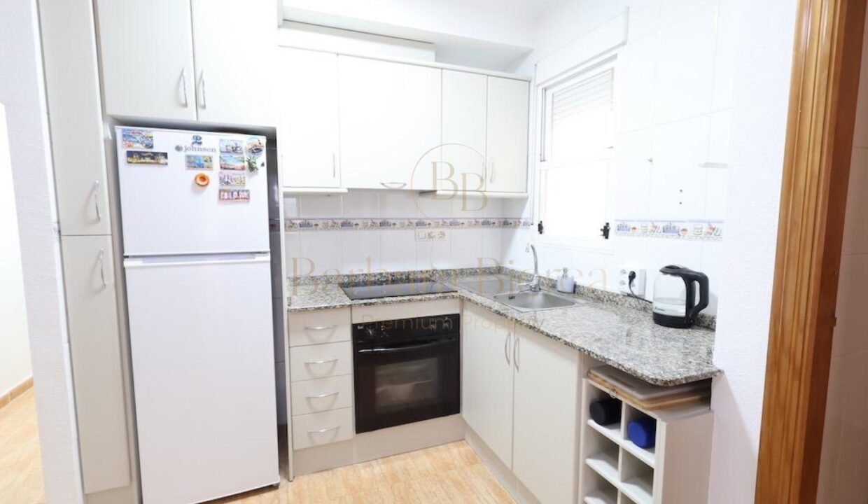 segunda-mano-apartamento-orihuela-costa-punta-prima_28687_xl