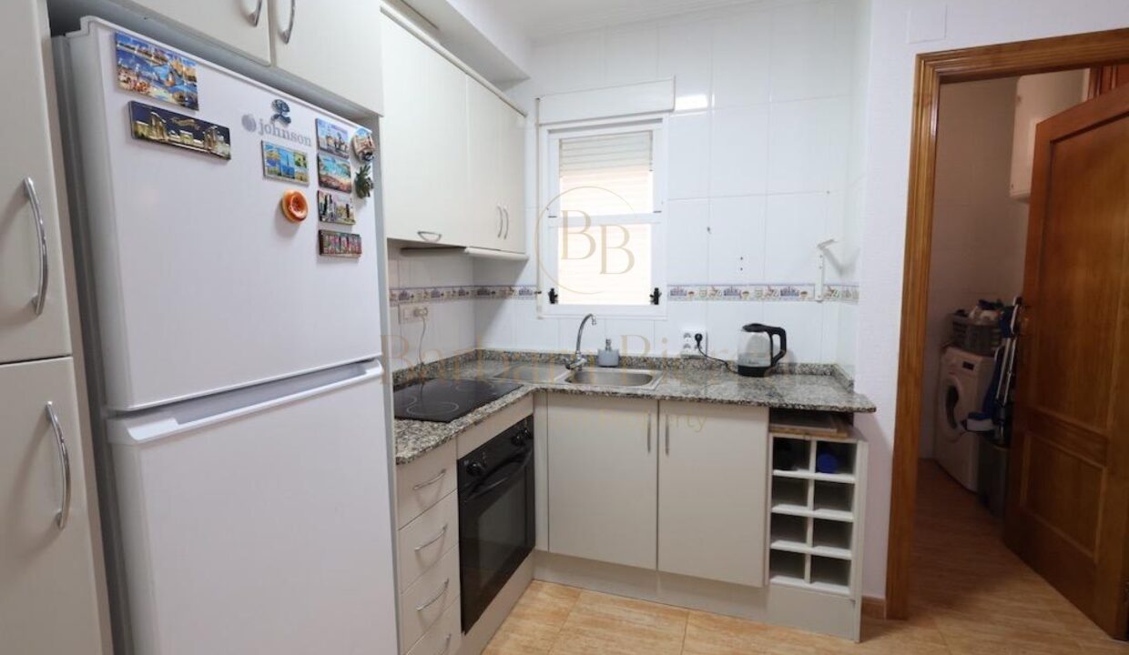 segunda-mano-apartamento-orihuela-costa-punta-prima_28688_xl