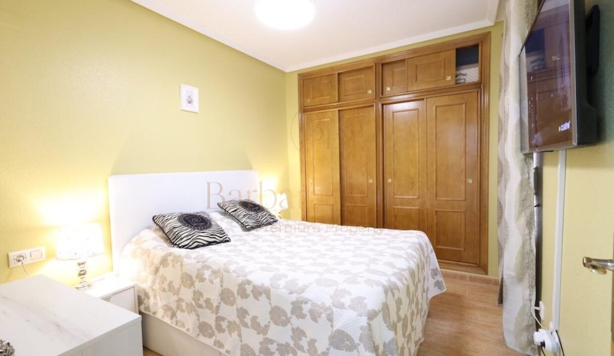 segunda-mano-apartamento-orihuela-costa-punta-prima_28689_xl