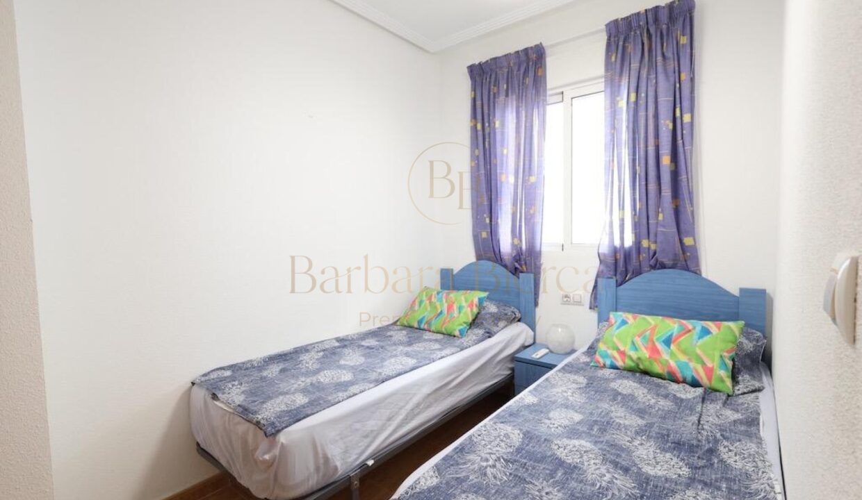 segunda-mano-apartamento-orihuela-costa-punta-prima_28691_xl