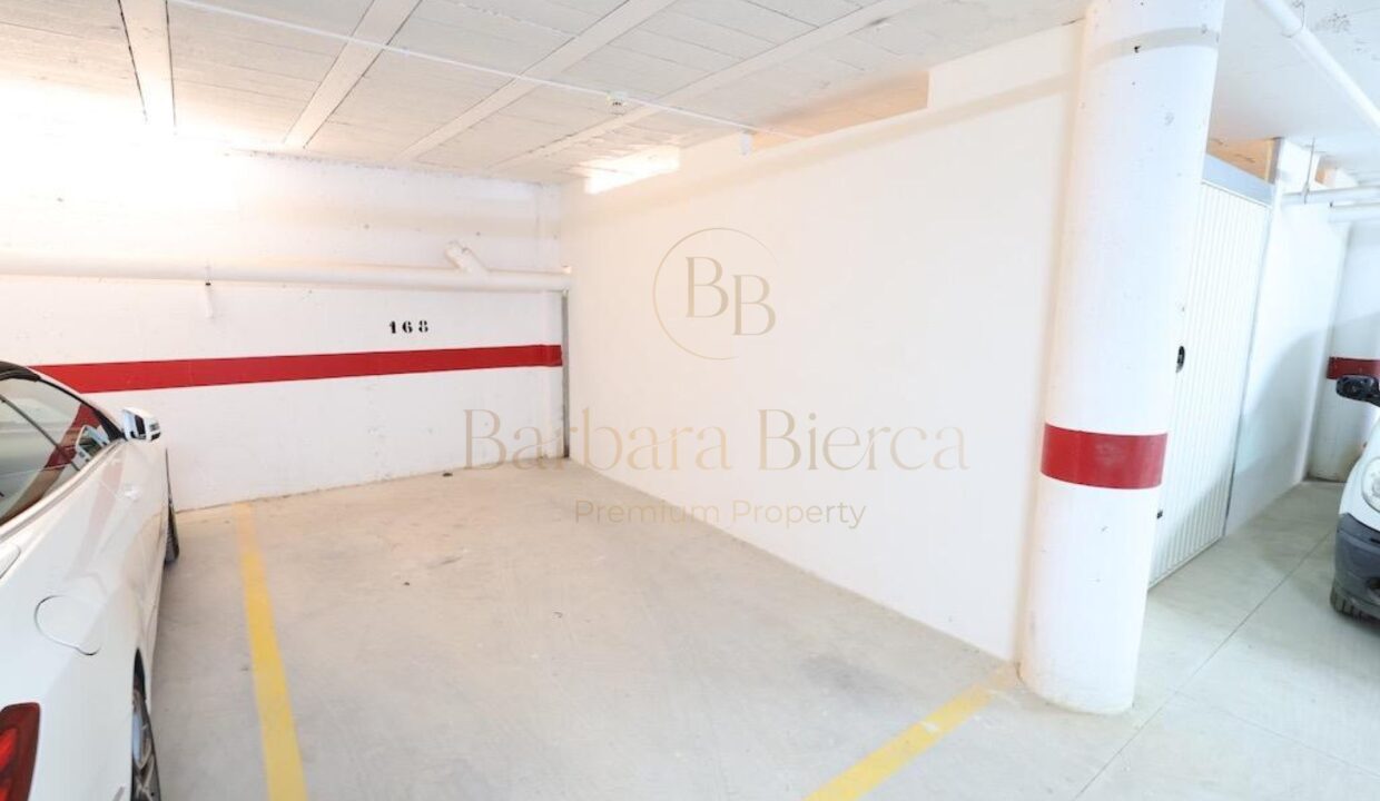 segunda-mano-apartamento-orihuela-costa-punta-prima_28693_xl