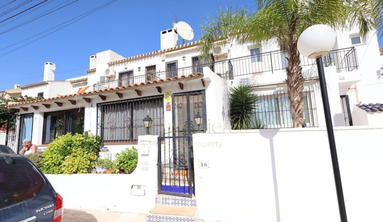 segunda-mano-adosado-san-miguel-de-salinas-villamartin_30319_xl