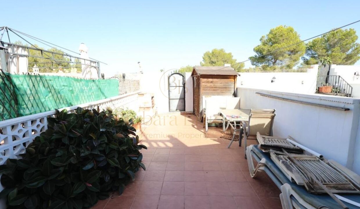 segunda-mano-adosado-san-miguel-de-salinas-villamartin_30334_xl
