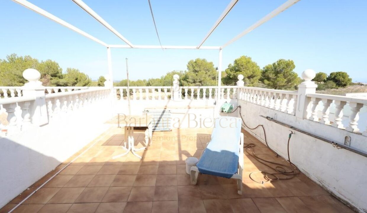 segunda-mano-adosado-san-miguel-de-salinas-villamartin_30335_xl