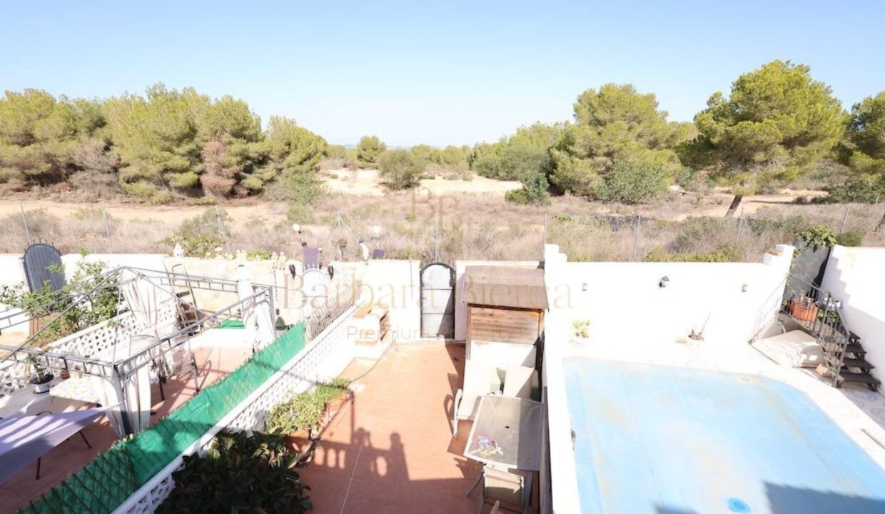 segunda-mano-adosado-san-miguel-de-salinas-villamartin_30337_xl
