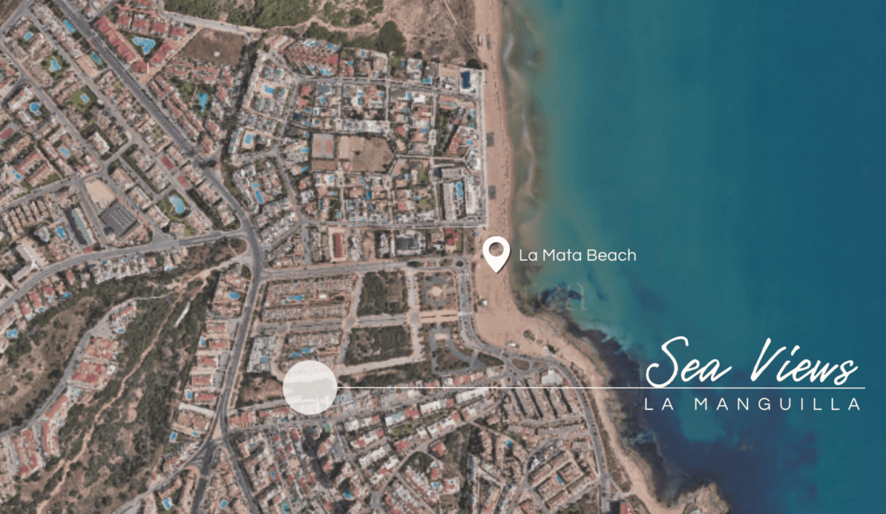 01 LOCATION