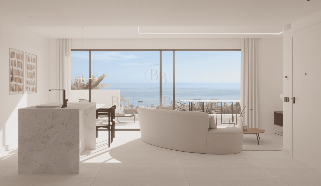 07 TOP FLOOR LIVING ROOM SEA VIEWS