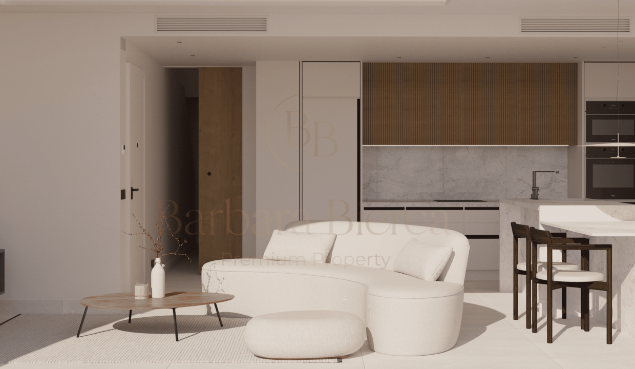 08 LIVING ROOM