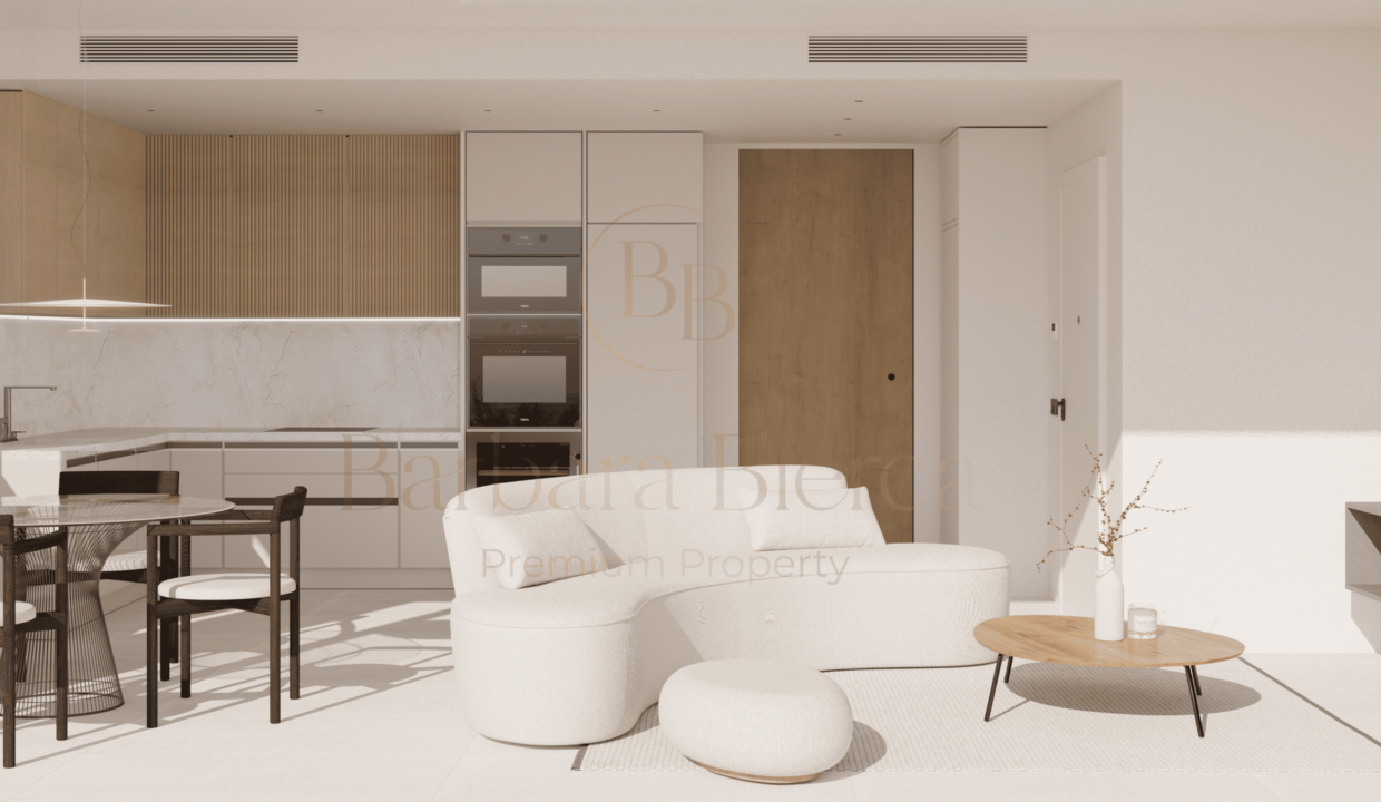 09 LIVING ROOM 2