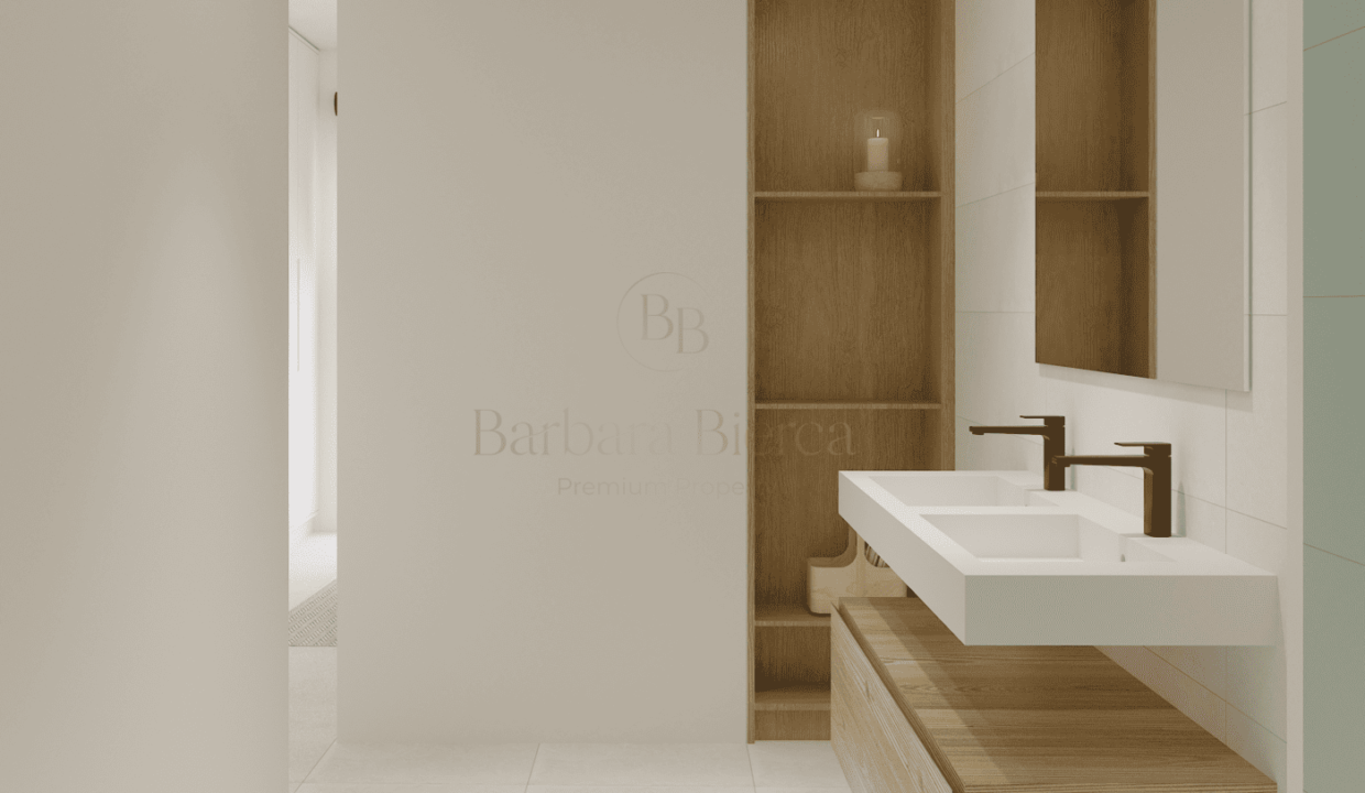 13 ENSUITE 2