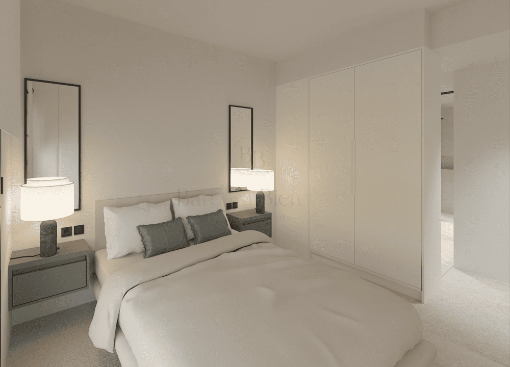 14-DOR- DORMITORIO PP
