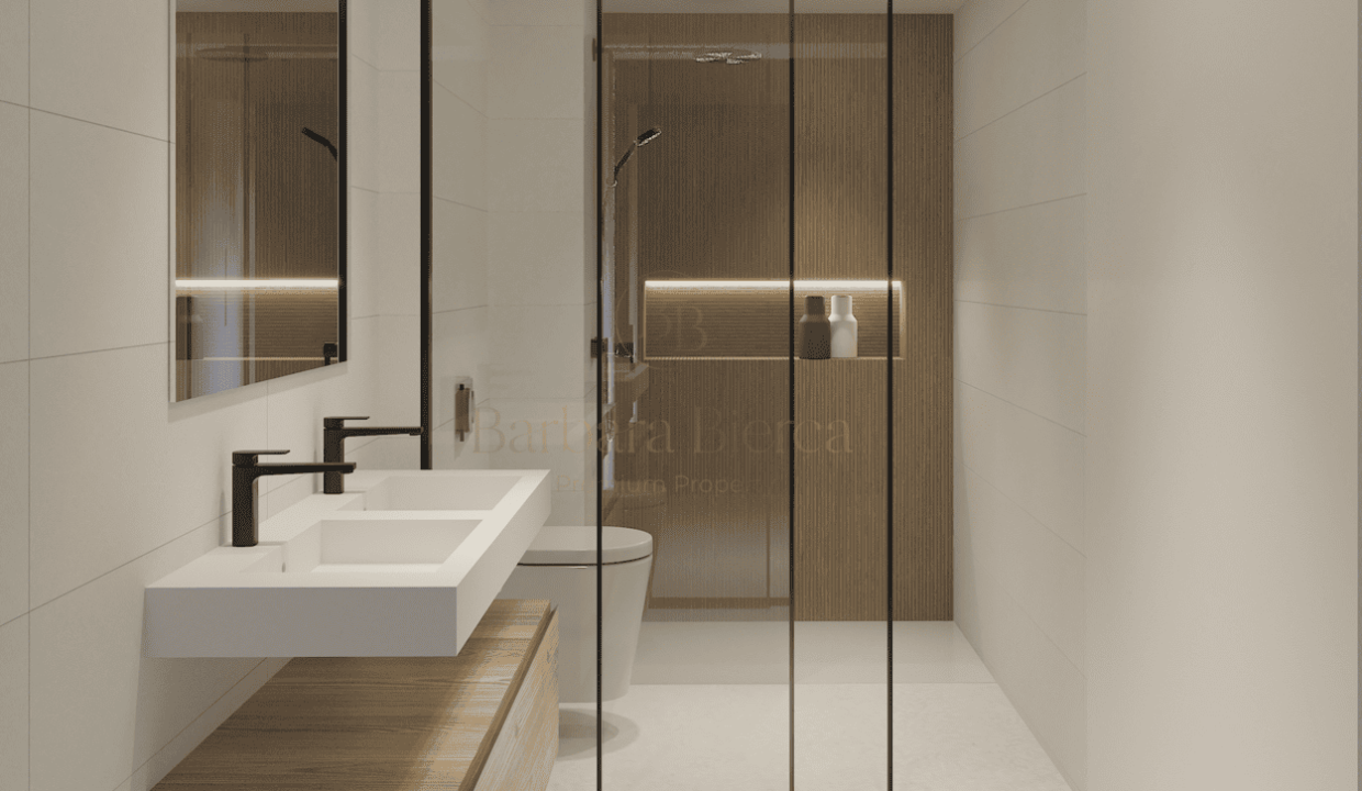 18-BA-BAÑO PP OPC2