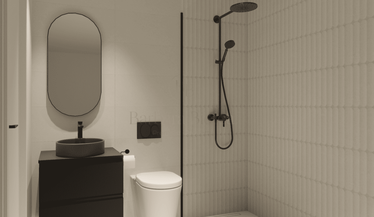 19-BAÑO SECUNDARIO bueno