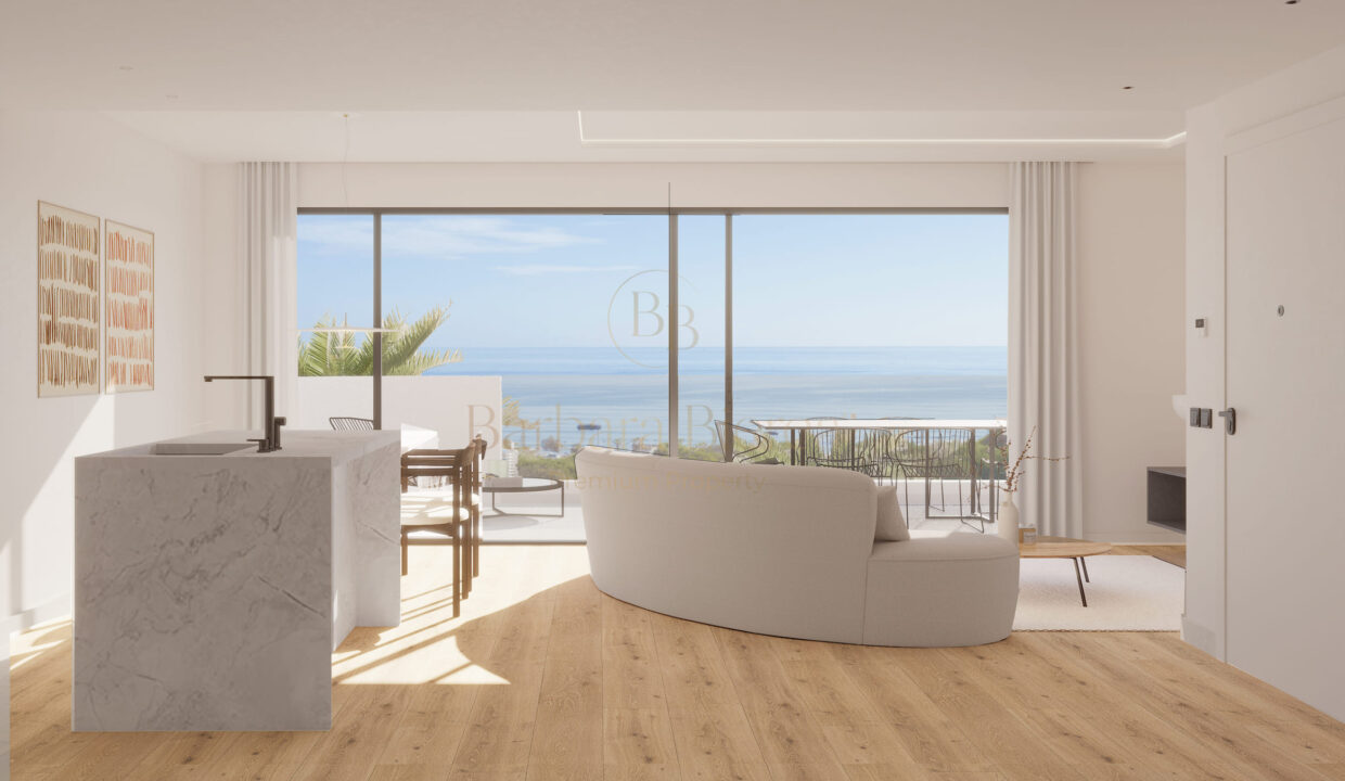 9-SC-vVIVIENDA - SUELO MADERA -ALZADO2