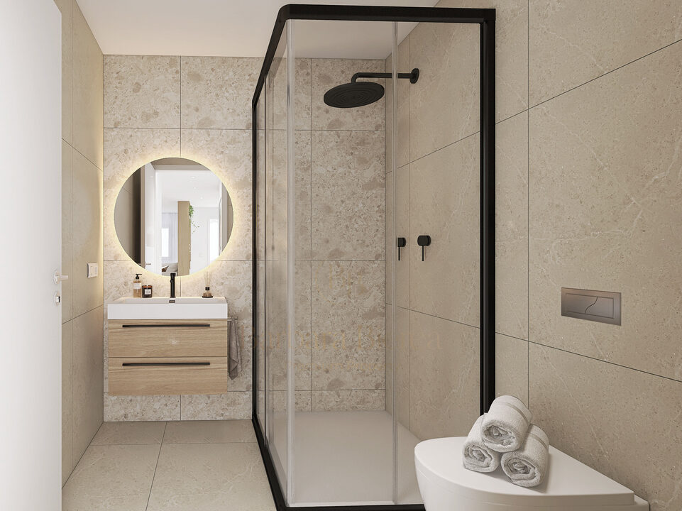 Baño PB_V.5
