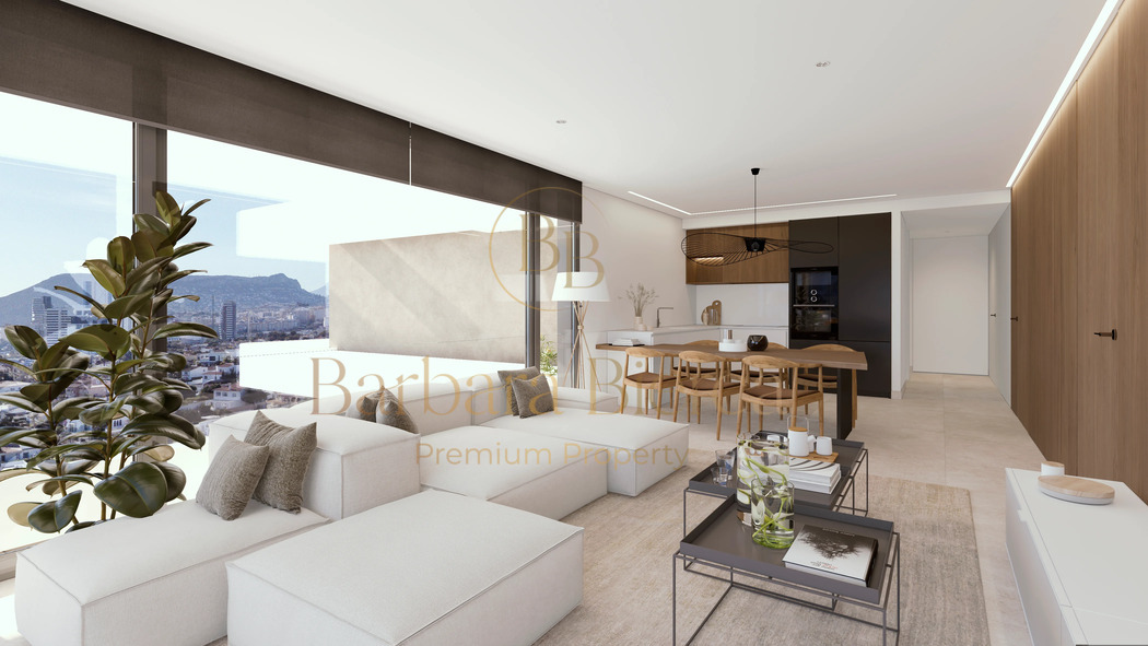 Calpe_piso_tipo_P11_4200px_3_00000