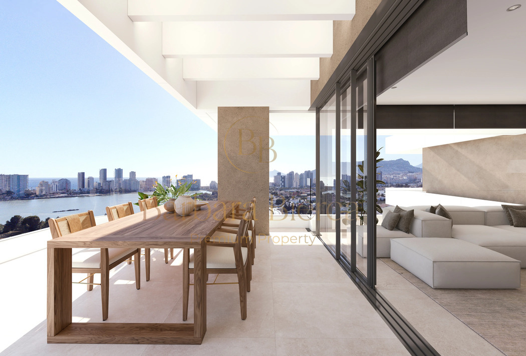 Calpe_piso_tipo_P11_4200px_4_00000-b