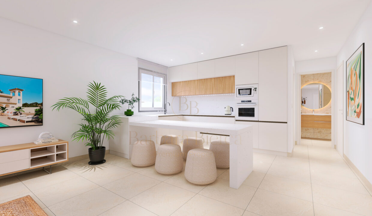 OKvista cocina 1_ok