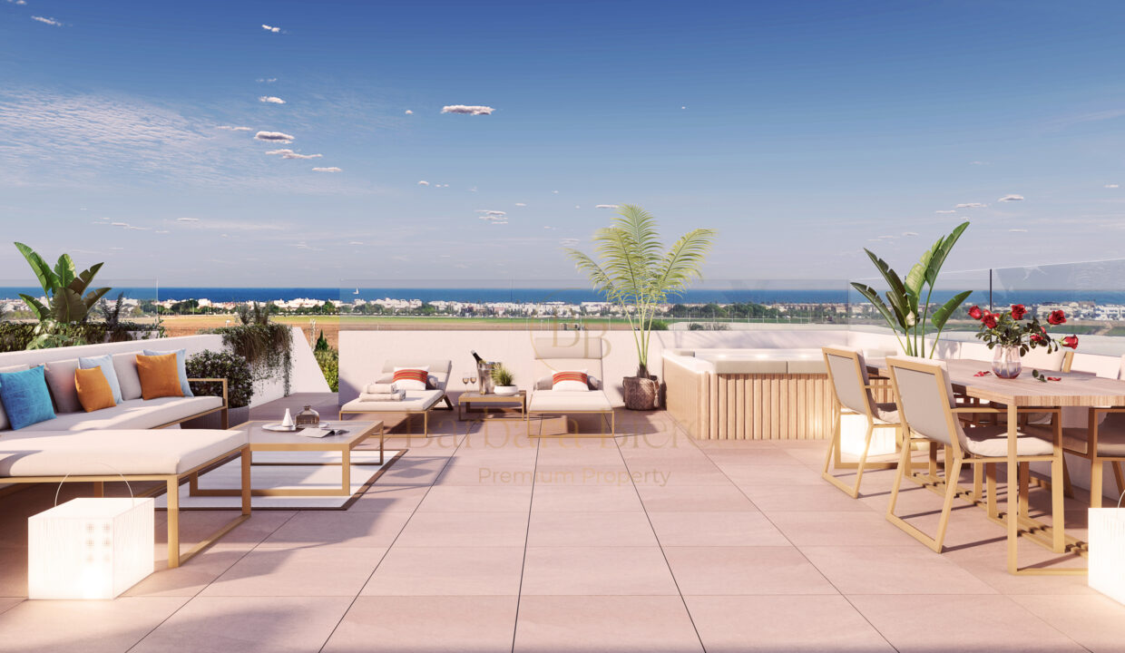 Solarium_CalidoMar