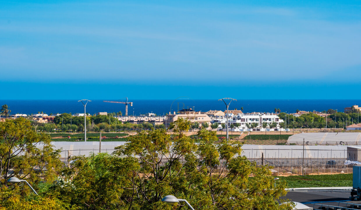 Vistas Mar Sunplace (2)