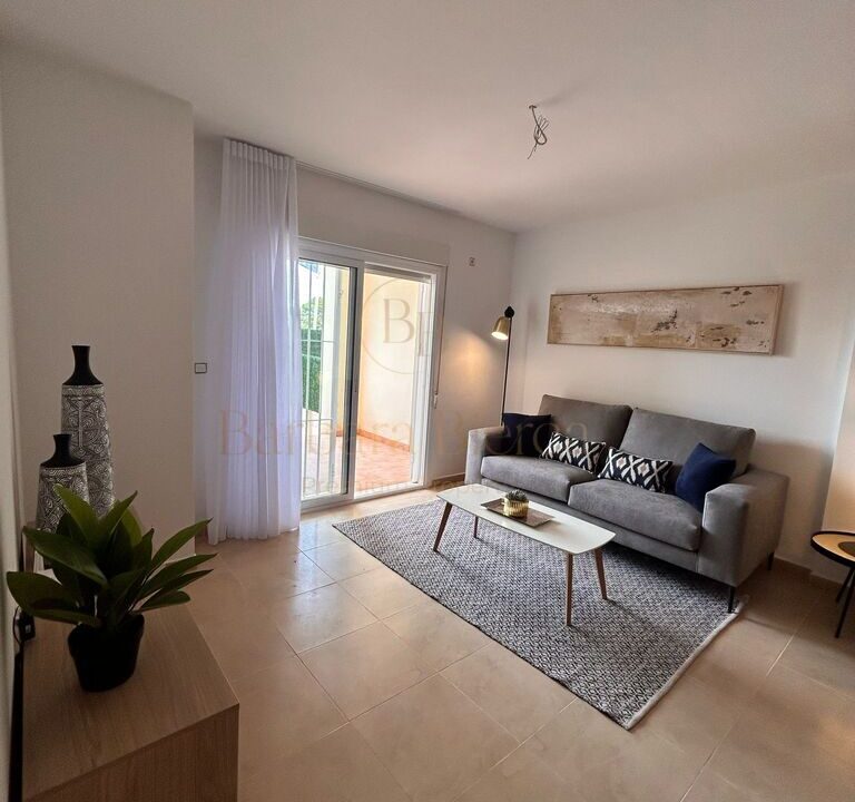 show house (1)