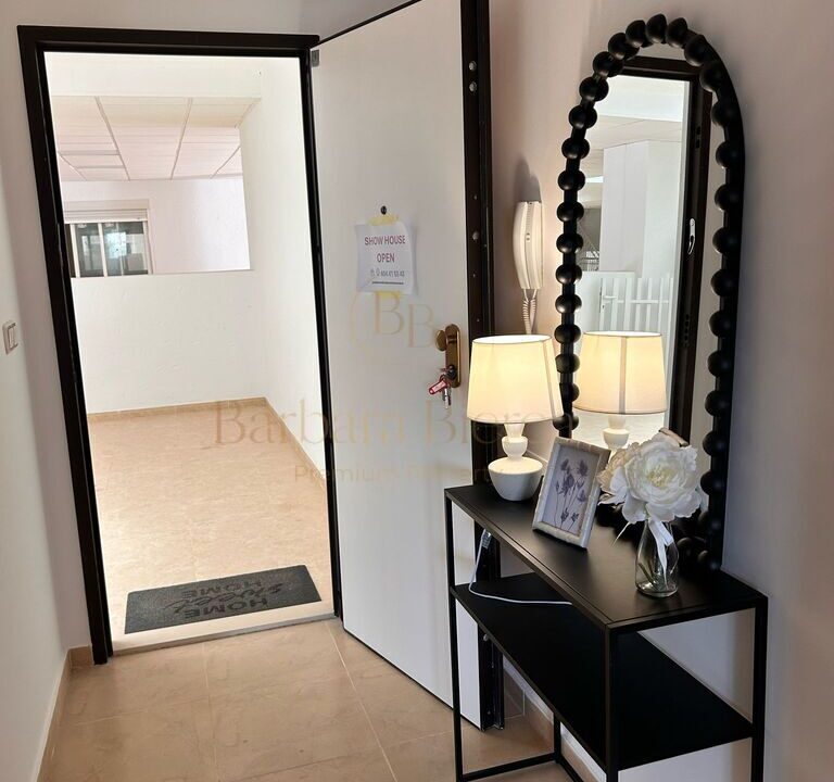 show house (15)