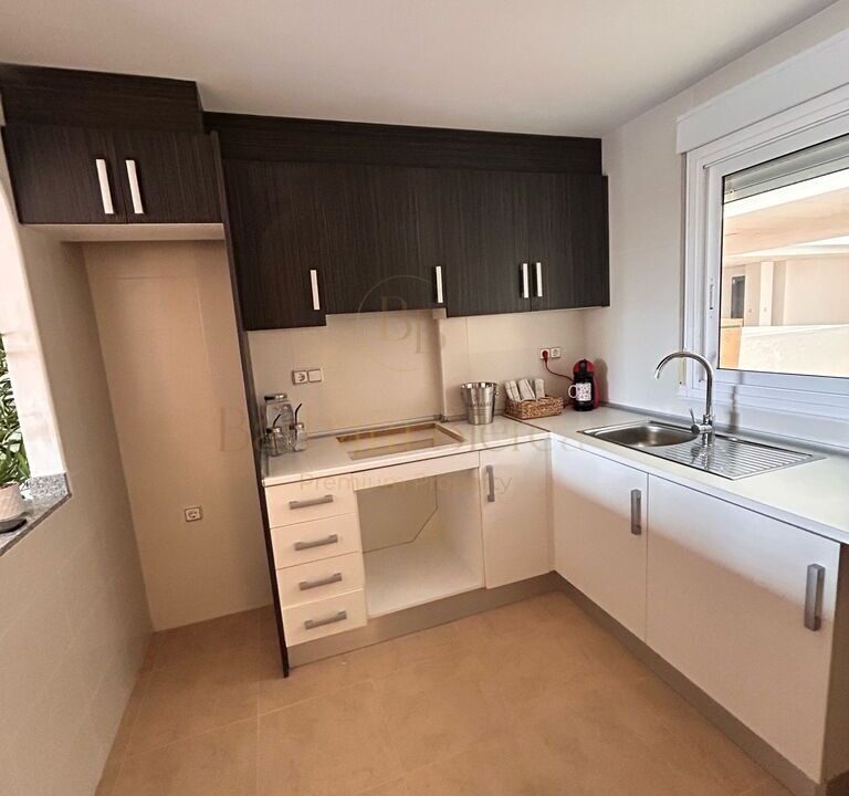 show house (16)