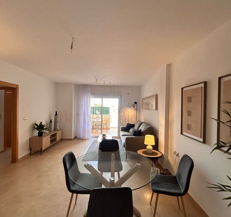 show house (17)