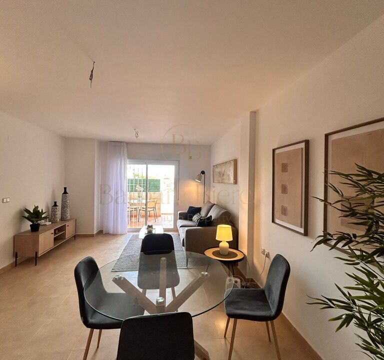 show house (2)