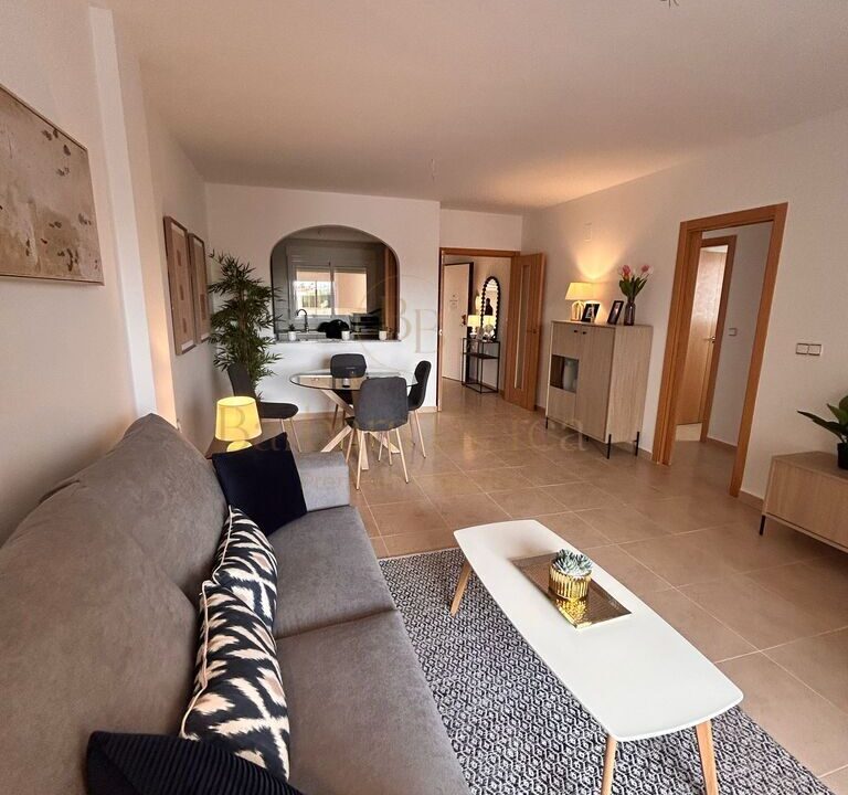 show house (3)
