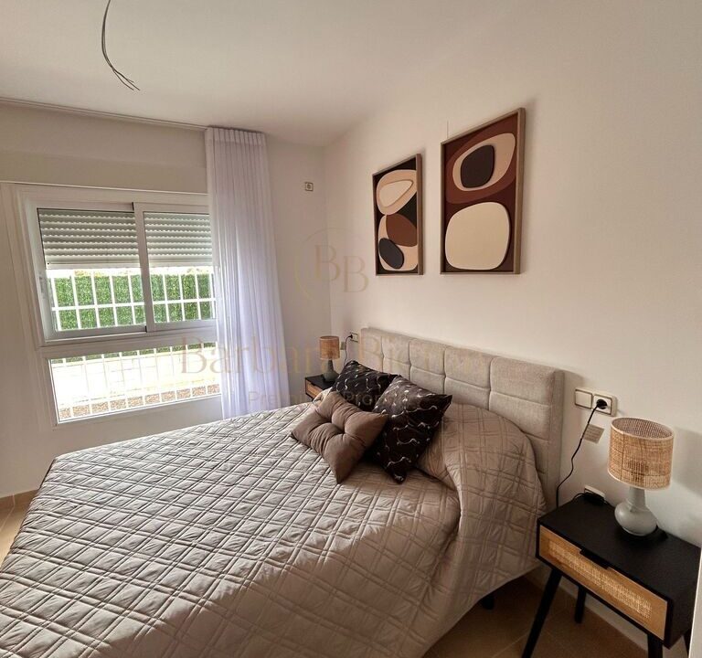 show house (9)