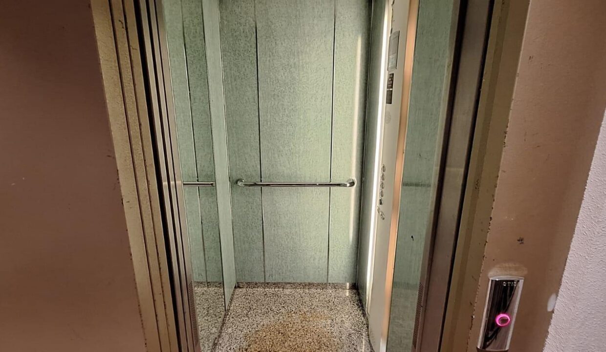 2-52