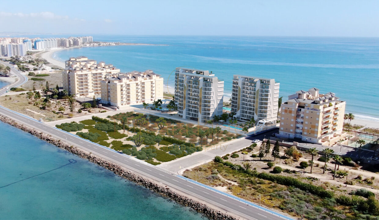 0 MIAMI OD MAR MENOR