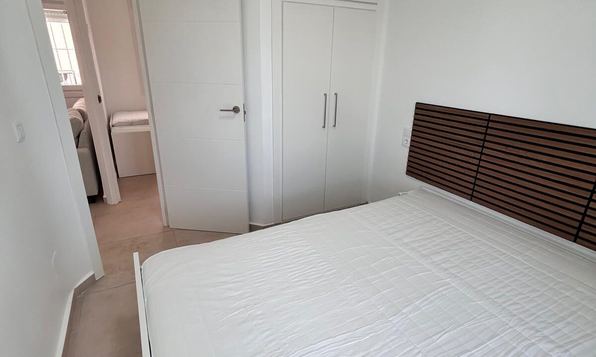 36021432-0c68-4cff-99af-dac4bcd45999