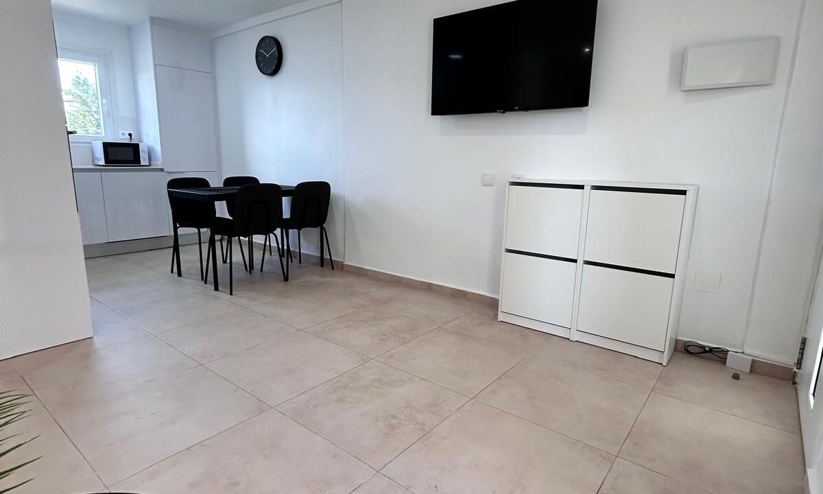 6e8588b7-da82-490a-86bc-516eca69b26f