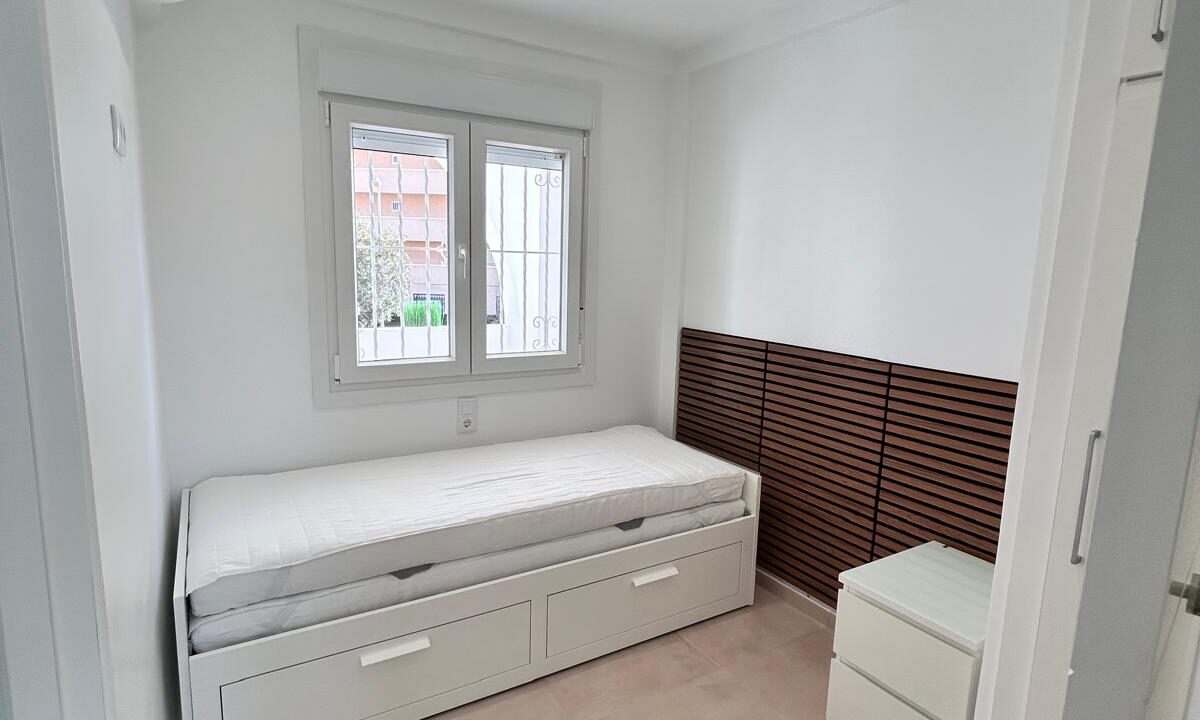 827656d6-24b4-4d70-8b86-5ff2c60e95a9