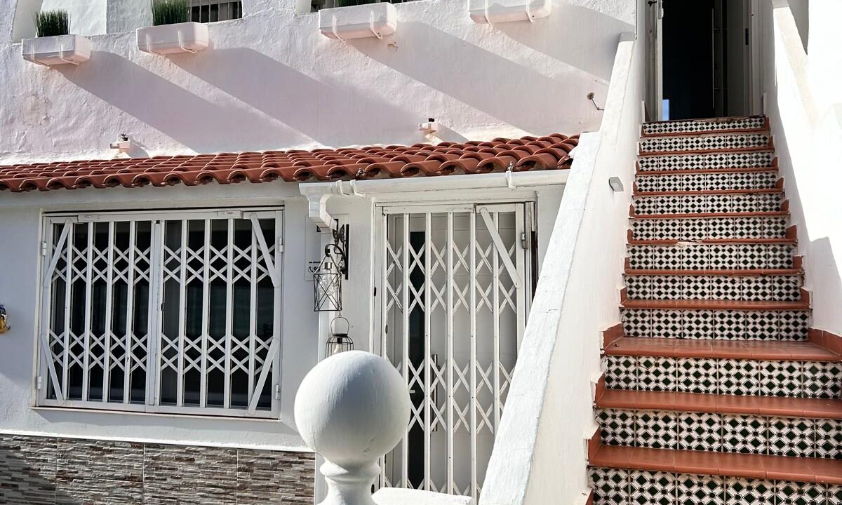 a44779da-5590-489d-bbb5-e094b636a327