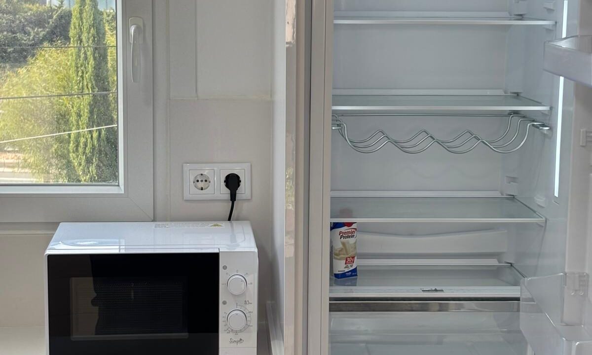 afe58a31-b25a-4368-abe3-d12d9dcbd427