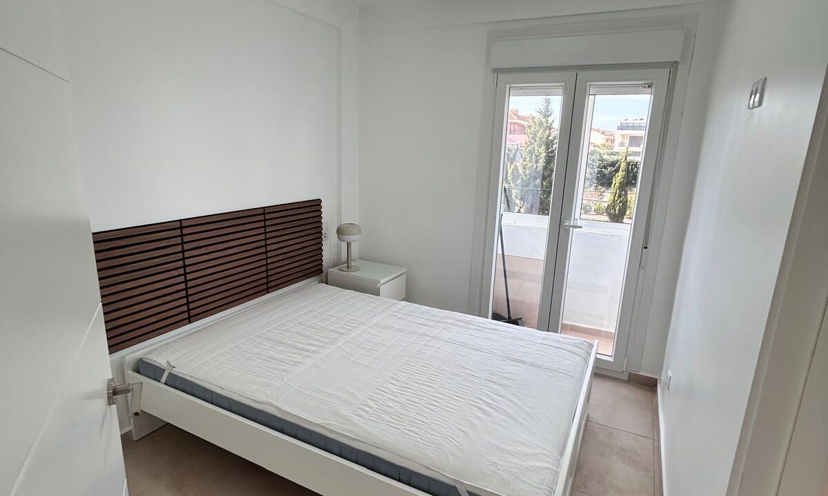 ec238a09-a9ec-4e1a-9c8f-2aac83b86321