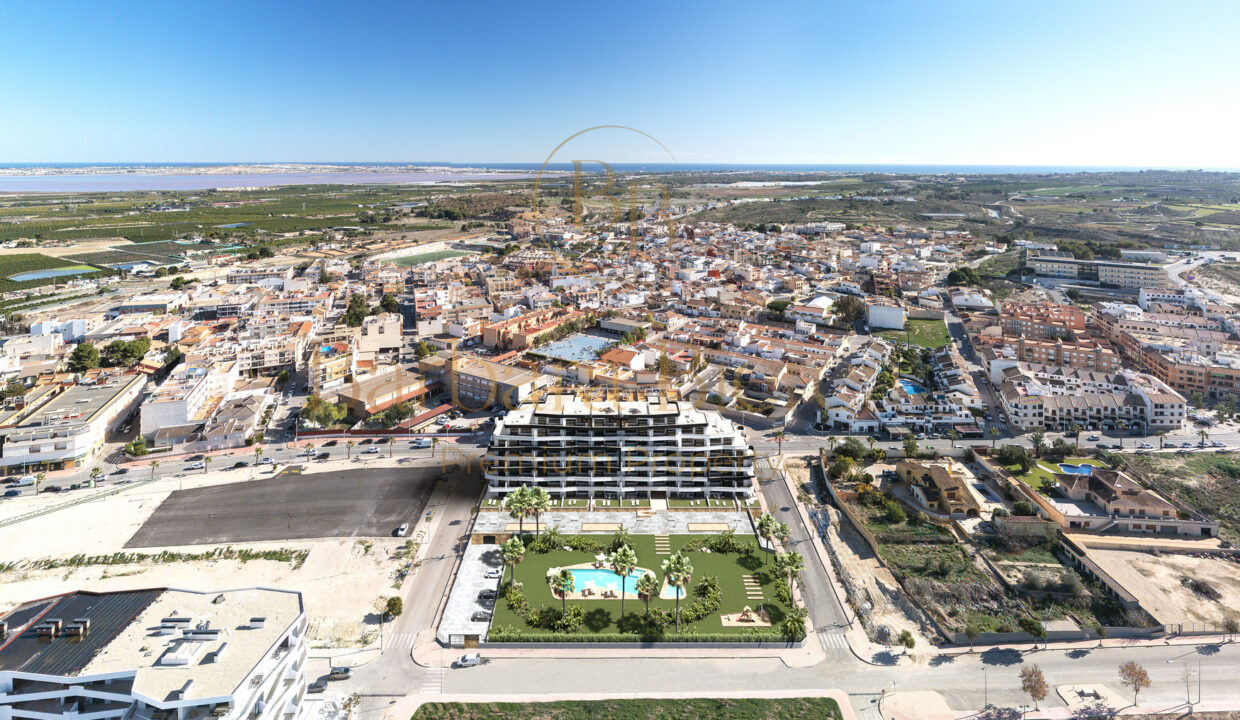 DULY SAN MIGUEL DE SALINAS (10)