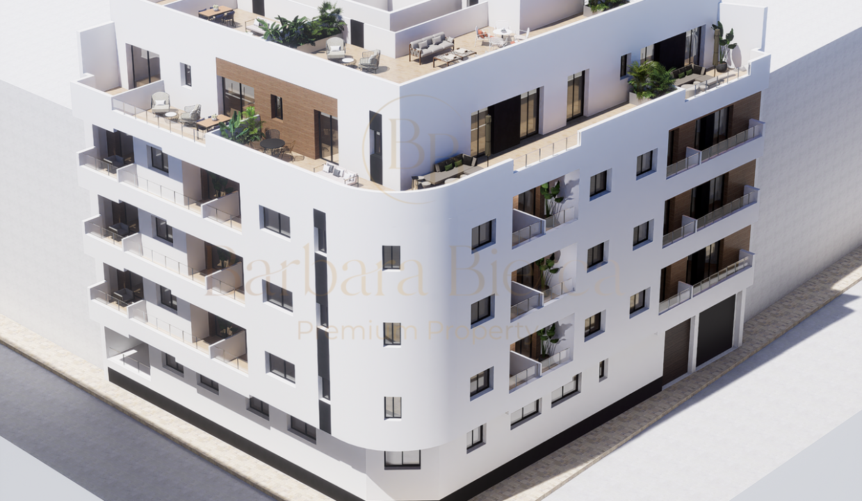 EDIFICIOZOA_1