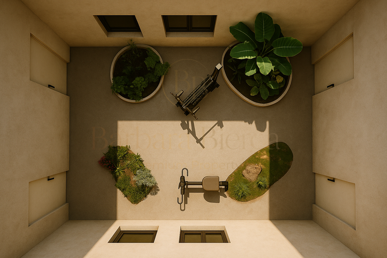 EDIFICIOZOA_15