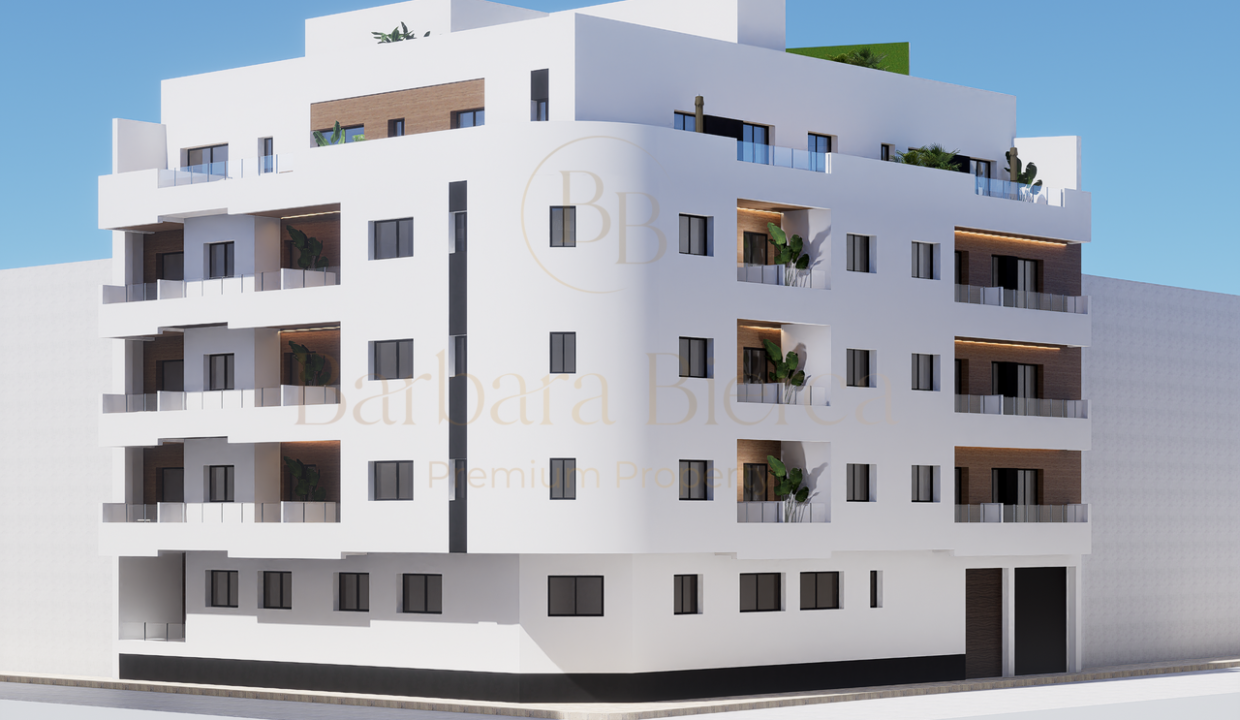 EDIFICIOZOA_2