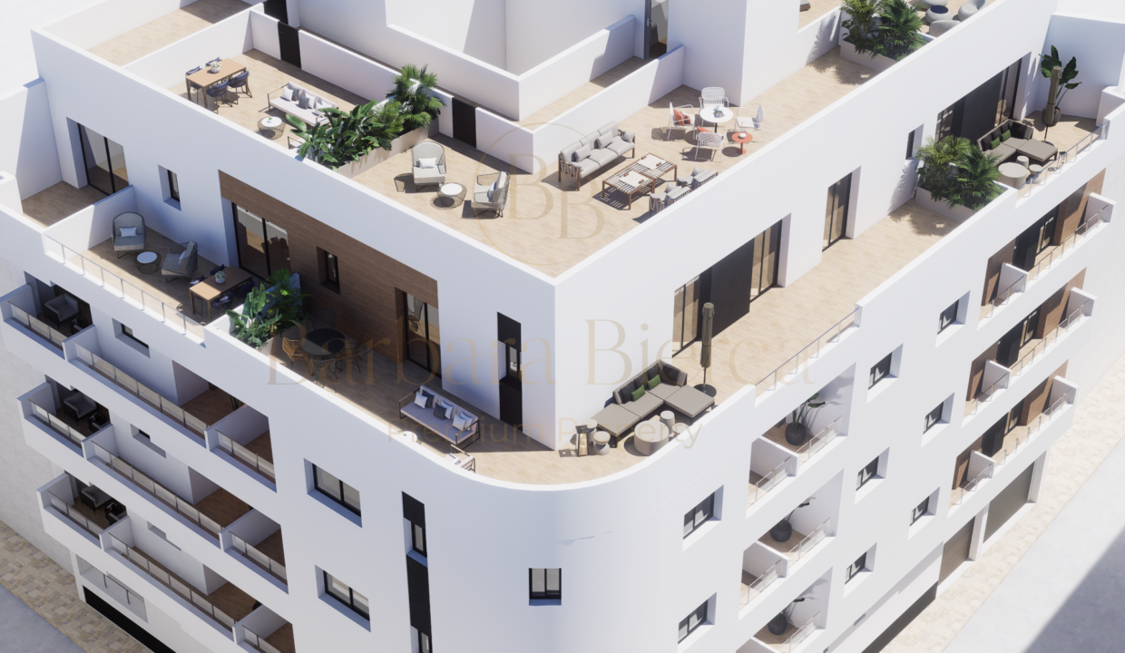 EDIFICIOZOA_5